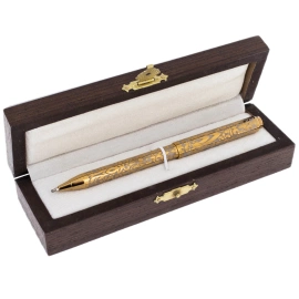 Ручка украшенная "Стандарт" Златоуст