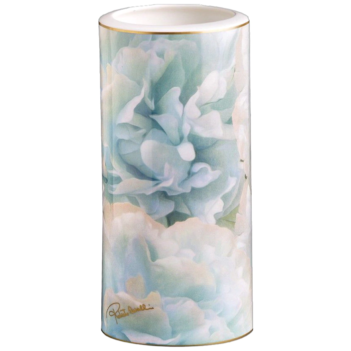 Vase "Eden"