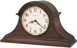 Fleetwood Table clock 630-122