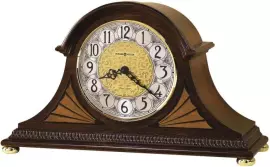 Table clock "Grant" 630-181