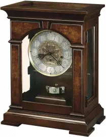 Table clock "Emporia" 630-266
