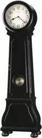 Напольные часы "Nashua" 615-005