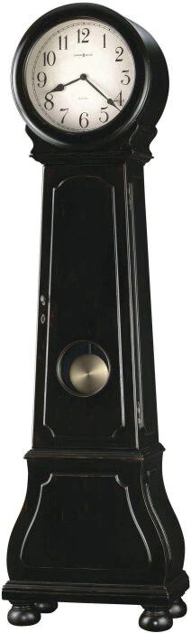 Grandfather clock "Nashua" 615-005