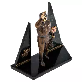 Souvenir "Victory Day"