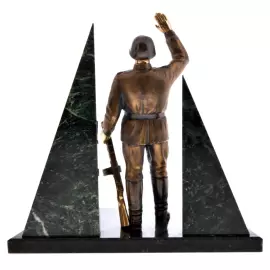 Souvenir "Victory Day"