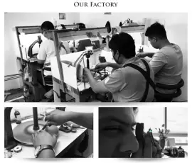 Красный бурманский рубин 3.34 карата