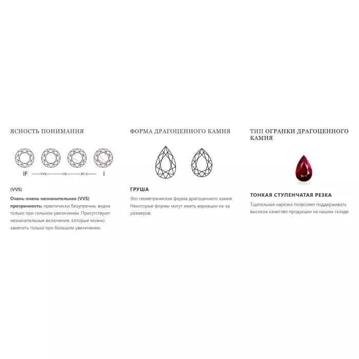 Необработанный мозамбикский рубин 4.05 карата, голубиная кровь