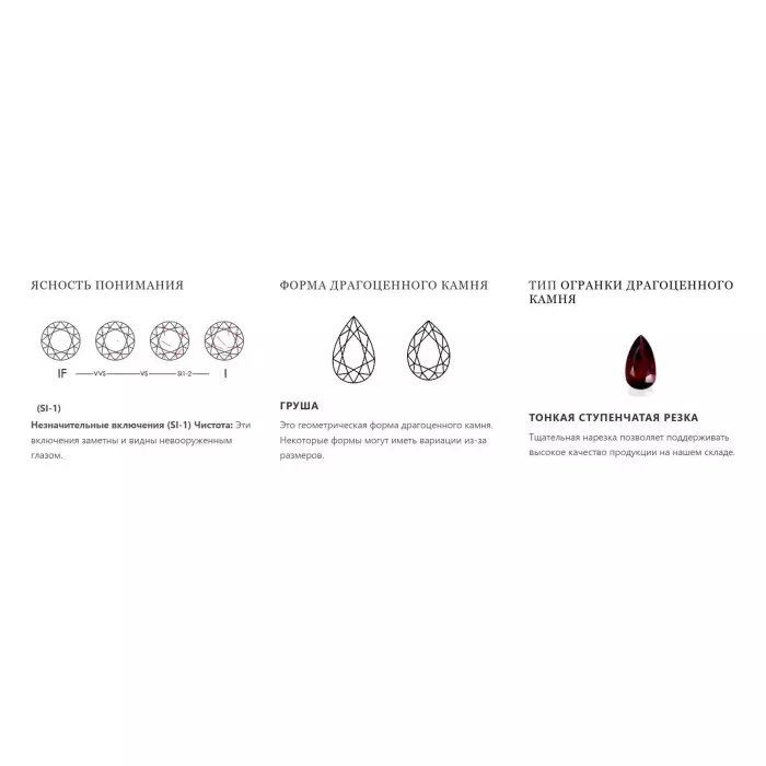 Необработанный мозамбикский рубин 4.02 карата, голубиная кровь