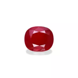 Необработанный мозамбикский рубин 4.20 карата