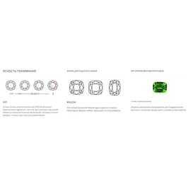 Зеленый необработанный бирманский перидот 28.65 карата