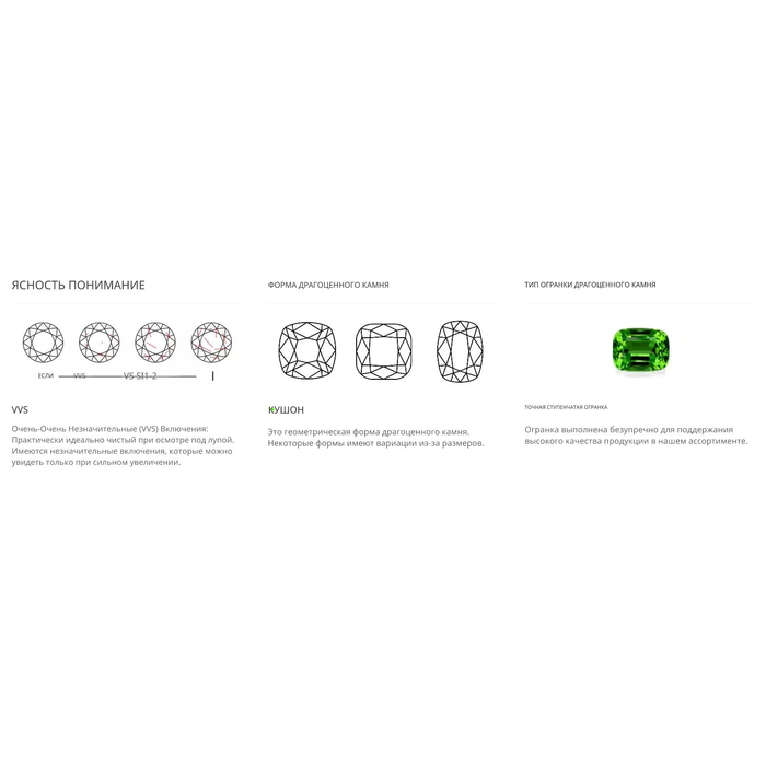 Зеленый необработанный бирманский перидот 28.65 карата