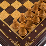 Classic Chess Chest