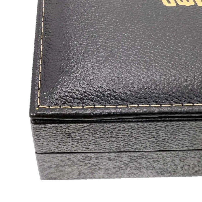 Книга "Кодекс чести русского офицера" с иконой "Георгий Победоносец" в подарочной коробке