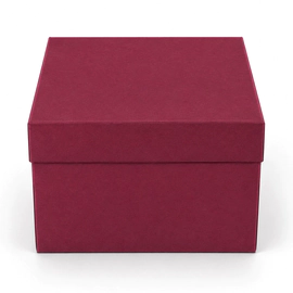 Egg-box "Flowers"