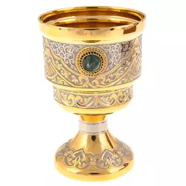 Кубок "Чарка"