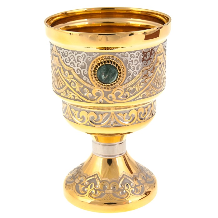 Charka Cup