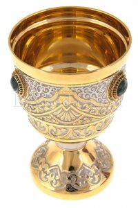 Charka Cup