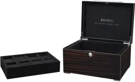 Статуэтка "Олень" Статуэтка "Олень"