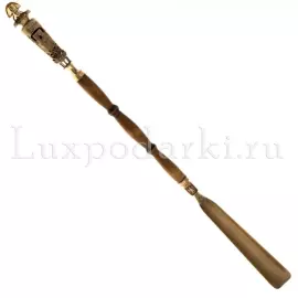 Изделие из клыка моржа "Противостояние" Изделие из клыка моржа "Противостояние"