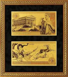 Чайный набор "Свадьба" на 2 персоны Чайный набор "Свадьба" на 2 персоны