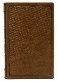 Подарочная книга "Мастер и Маргарита" М.А. Булгаков, в футляре, репринт Подарочная книга "Мастер и Маргарита" М.А. Булгаков, в футляре, репринт