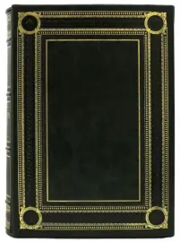 Подарочная книга "Карточные игры Российской империи" сборник семи репринтных книг, в футляре Подарочная книга "Карточные игры Российской империи" сборник семи репринтных книг, в футляре