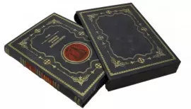 Книга "Руководство для любителей парусного спорта" , Г. В. Эшъ