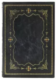 Книга "Руководство для любителей парусного спорта" , Г. В. Эшъ