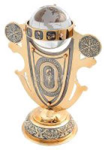 Corporate cup "Spartakiad" Gazprom, Zlatoust
