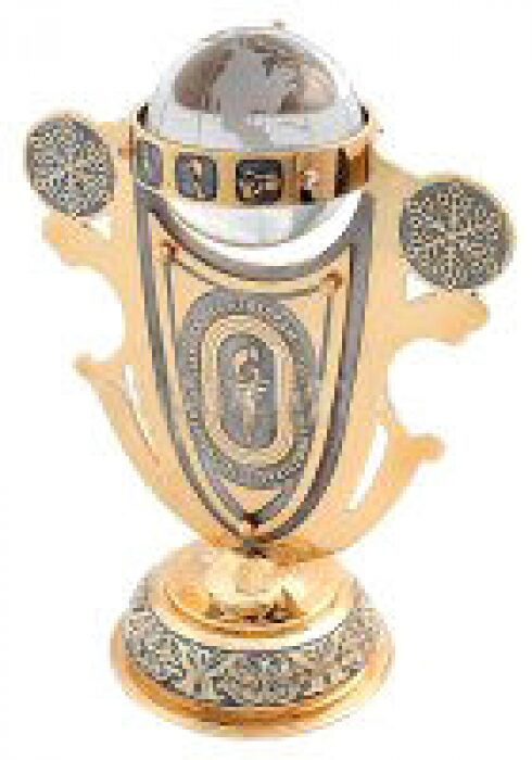 Corporate cup "Spartakiad" Gazprom, Zlatoust