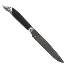 Нож "Осетр" Нож "Осетр"