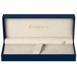 Fountain pen "Carene" OMBRES &amp; LUMIERES CT F