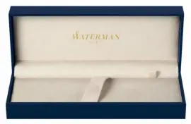 Ручка шариковая "Expert 3" Stainless Steel CT M Ручка шариковая "Expert 3" Stainless Steel CT M