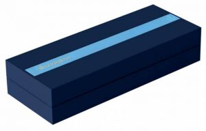 Fountain pen "Expert 3" Black CT F