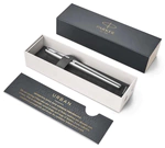 Fountain pen "Urban Core" Metro Metallic CT F
