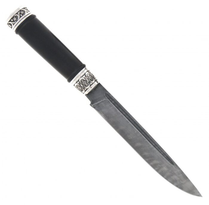 Knife "Steppe"