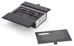 Ballpoint pen "Premier" Soft Brown PGT M