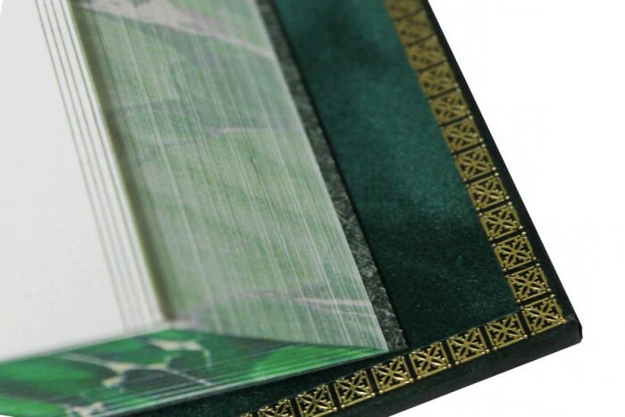 Books "Dreiser T. Trilogy of Desires. The financier. Titan. Stoic."