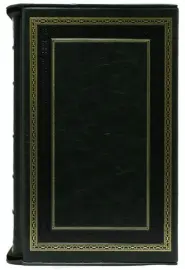 Книги "Драйзер Т. Трилогия Желаний. Финансист. Титан. Стоик." в 3-х томах Книги "Драйзер Т. Трилогия Желаний. Финансист. Титан. Стоик." в 3-х томах