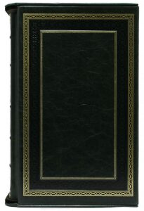 Книги "Драйзер Т. Трилогия Желаний. Финансист. Титан. Стоик."