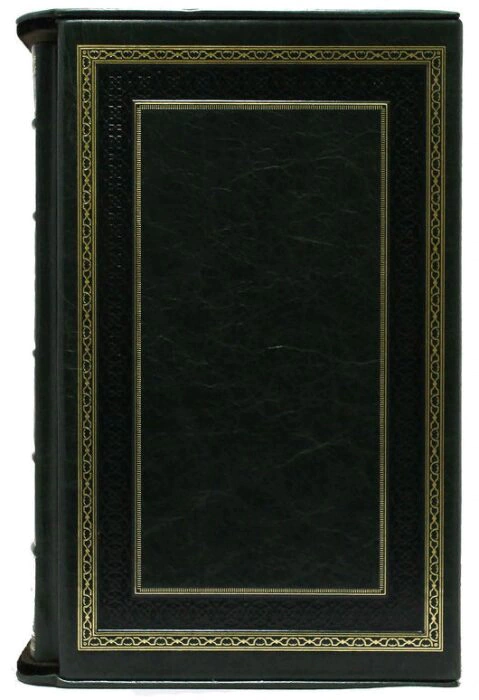Books "Dreiser T. Trilogy of Desires. The financier. Titan. Stoic."