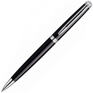 Ручка шариковая "Hemisphere" Mars Black CT M