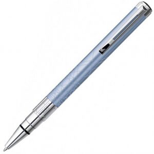 Ручка шариковая "Perspective" Azure CT M