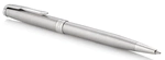 Ручка шариковая "Sonnet Core" Stainless Steel CT M