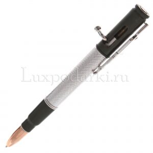 Kalashnikov Assault Rifle Roller Pen (Professional)