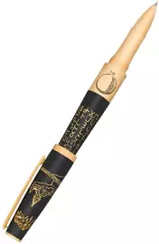 Ручка-роллер "Армения"