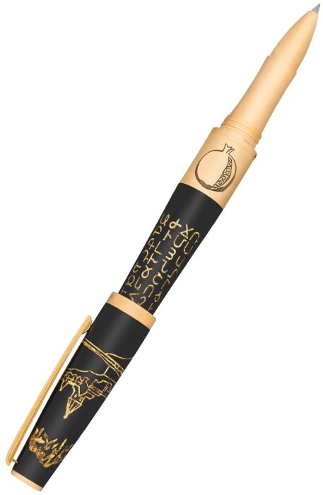 Roller pen "Armenia"