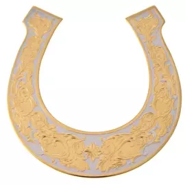 Souvenir "Horseshoe"