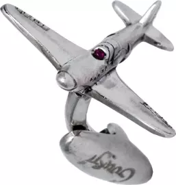 Книга в кожаном переплете "Семейная летопись"