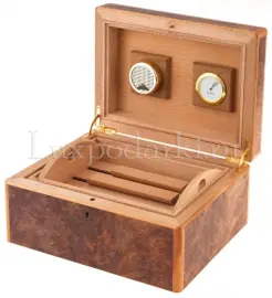 Подарочная книга "Сунь-Цзы. Искусство войны" в коробе